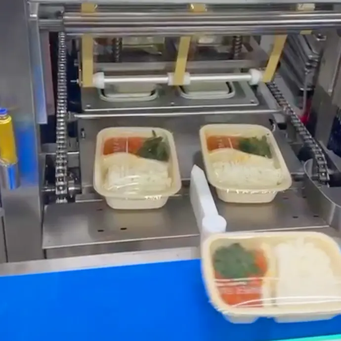 祥發食品