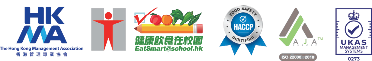 祥發食品